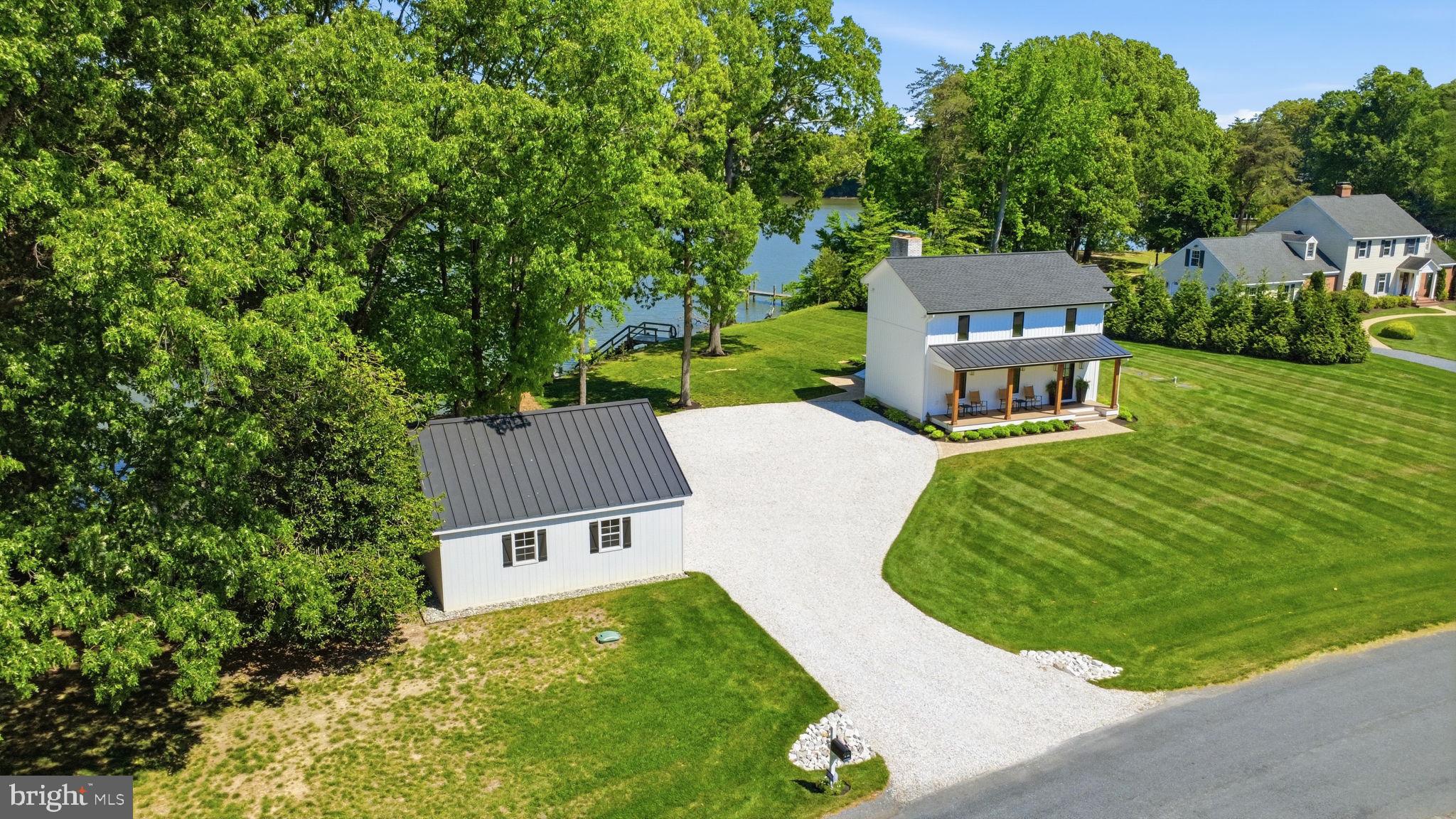 7871 AVON COURT