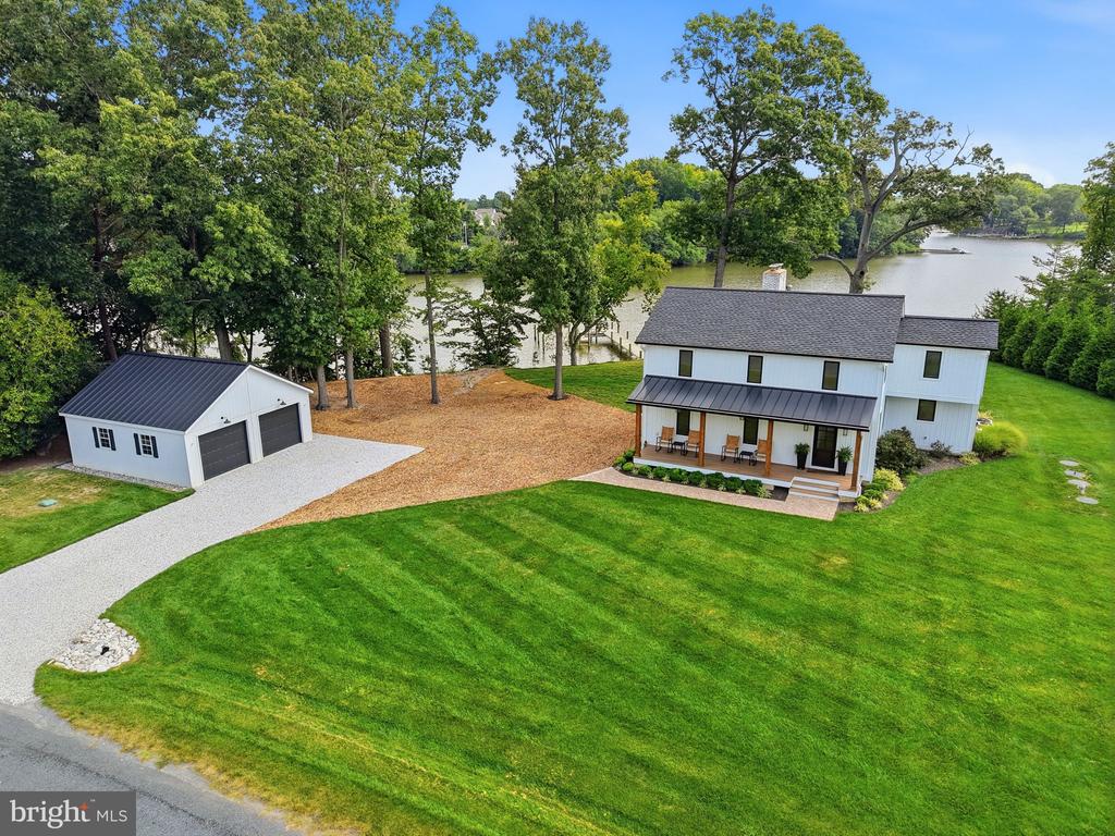 7871 AVON COURT