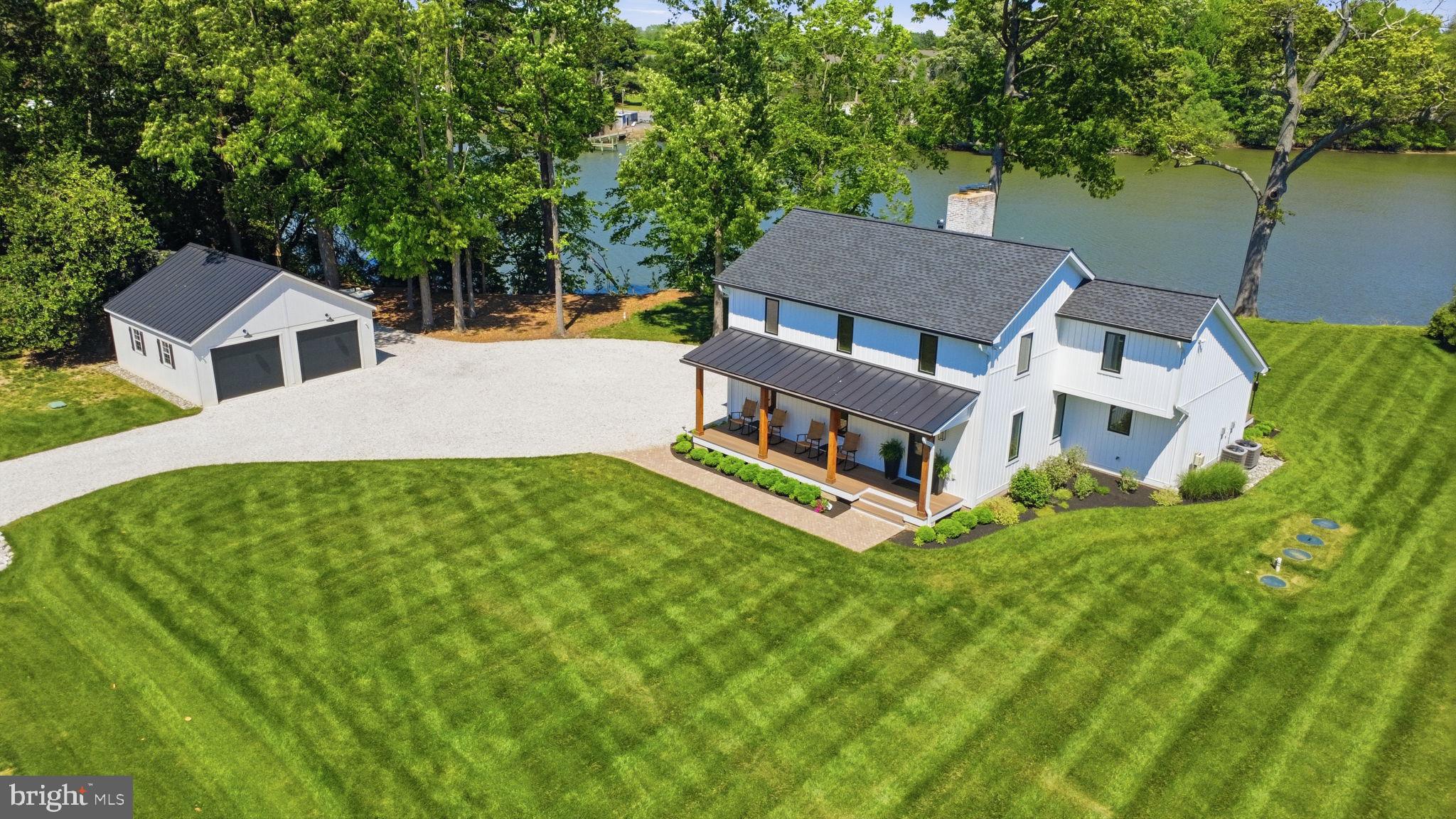 7871 AVON COURT