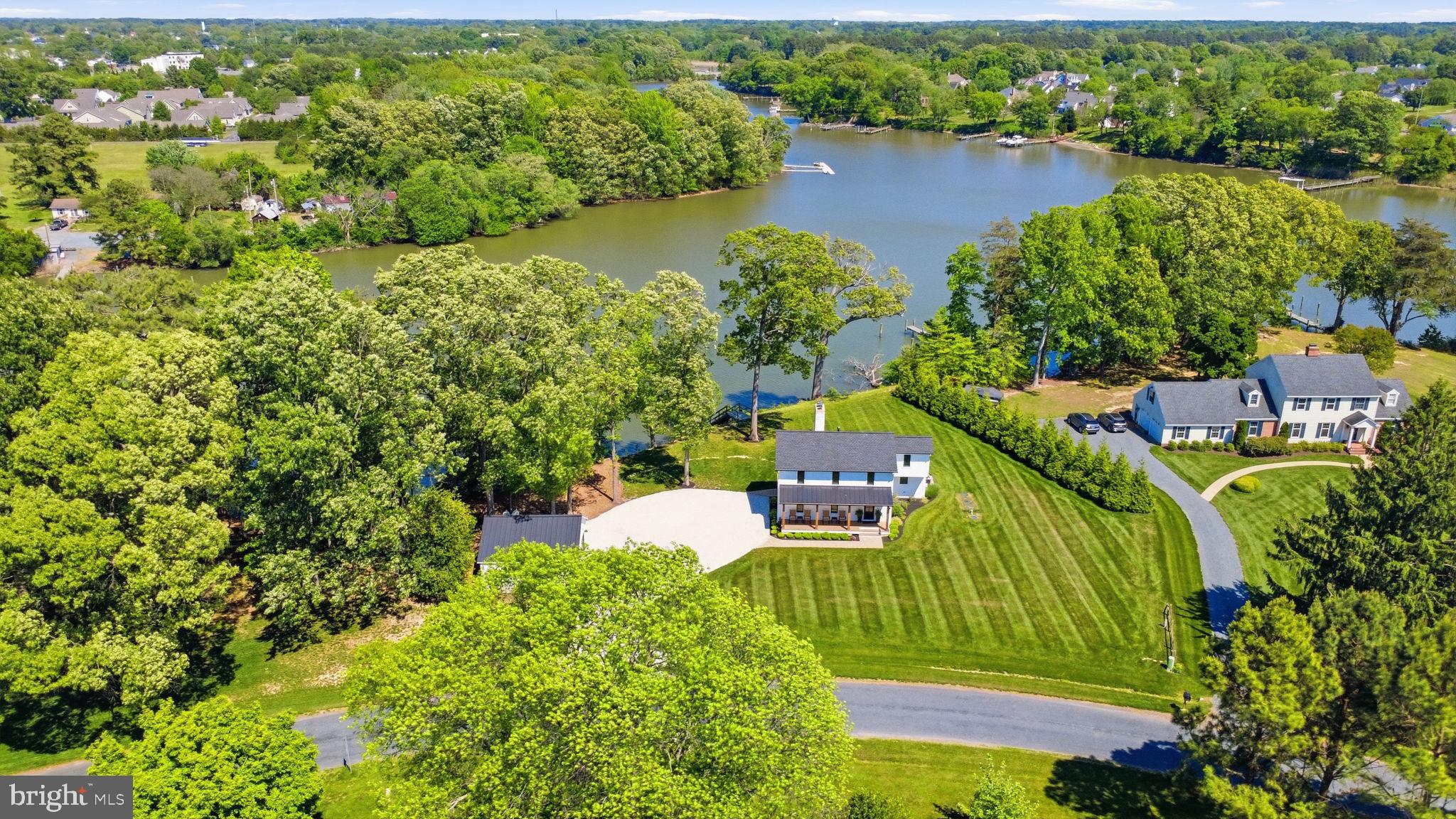 7871 AVON COURT
