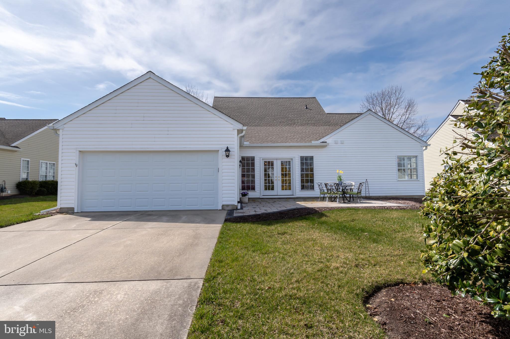 29730 JANETS WAY