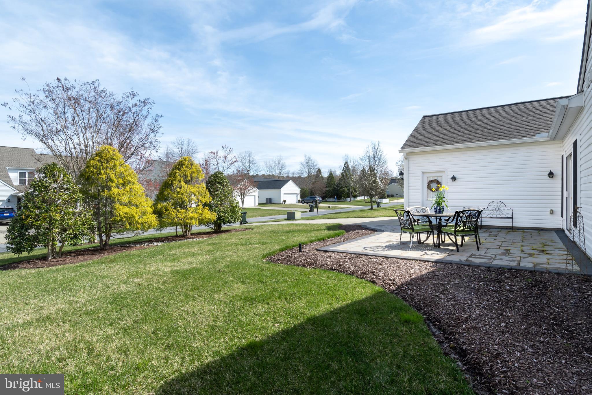 29730 JANETS WAY