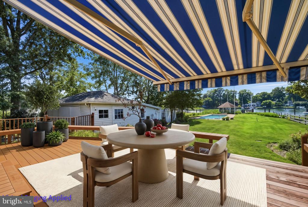 104 MYRTLE STREET