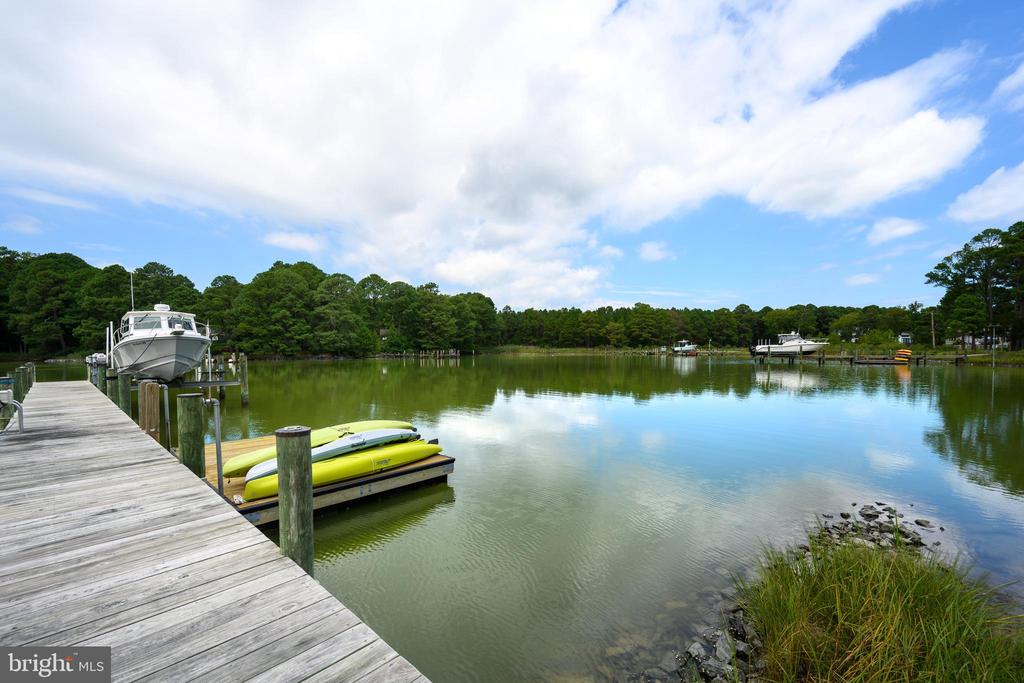 965 SAN DOMINGO