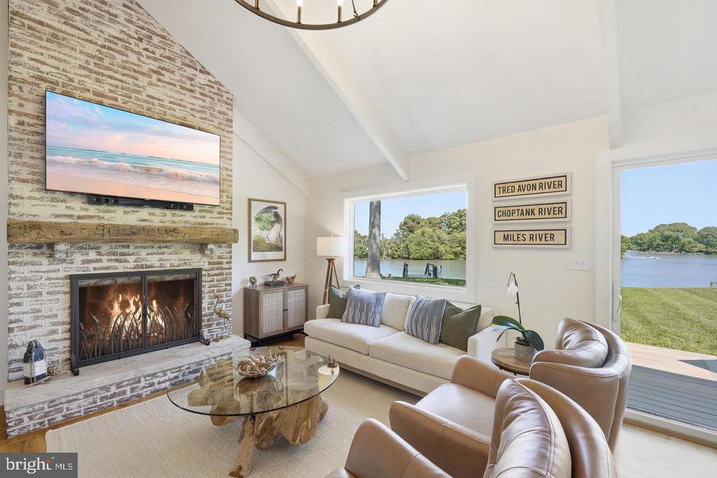 7871 AVON COURT