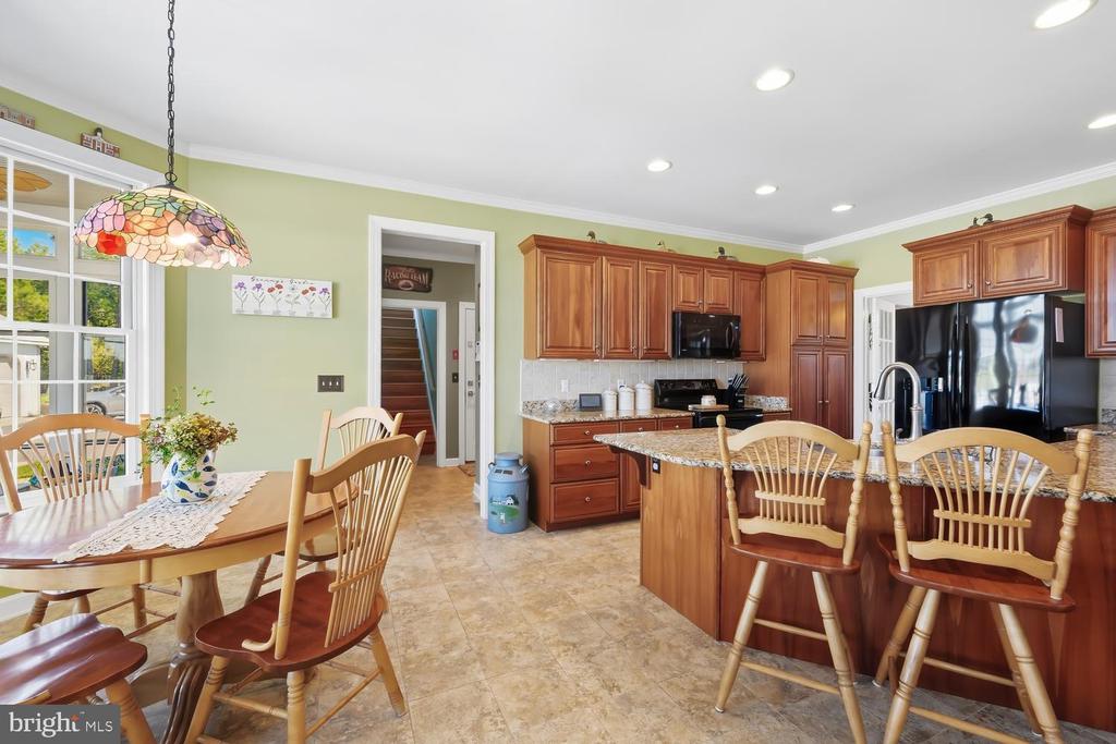 30108 DEEP BRANCH LANE