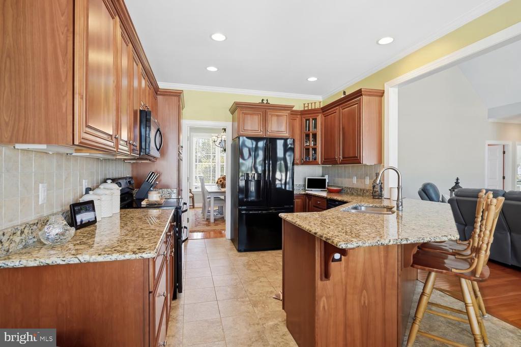 30108 DEEP BRANCH LANE