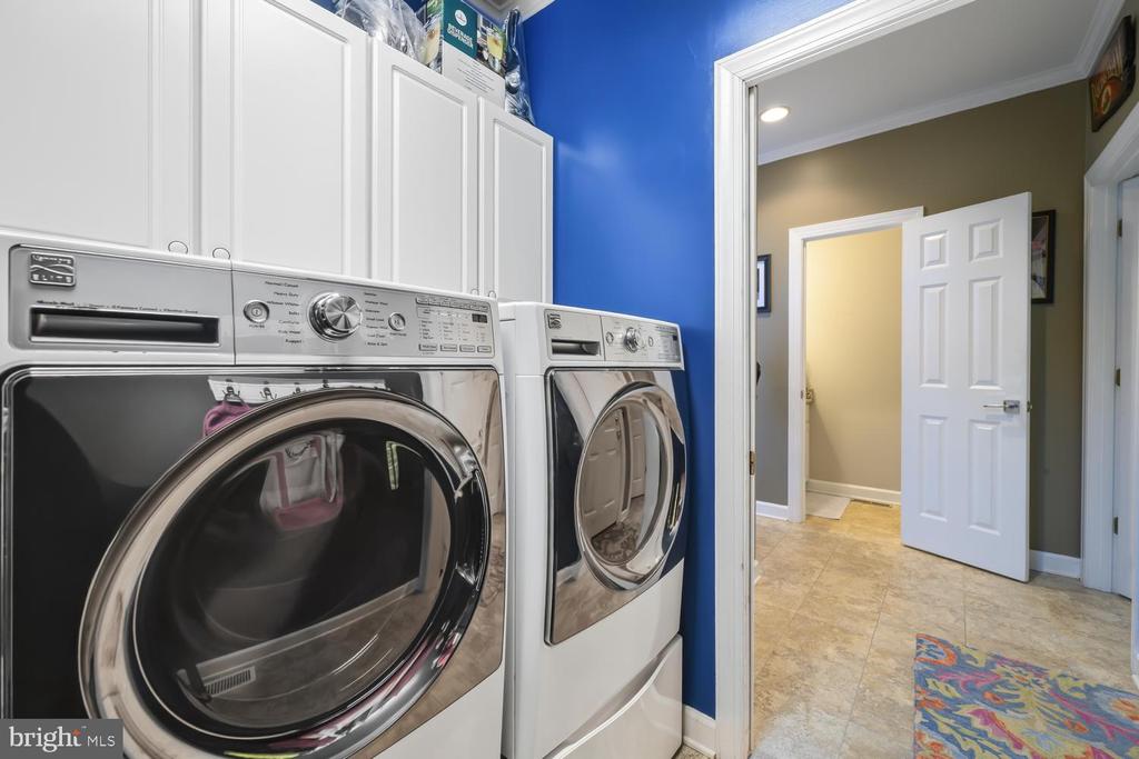30108 DEEP BRANCH LANE