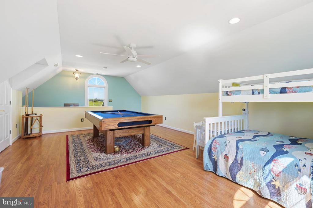 30108 DEEP BRANCH LANE