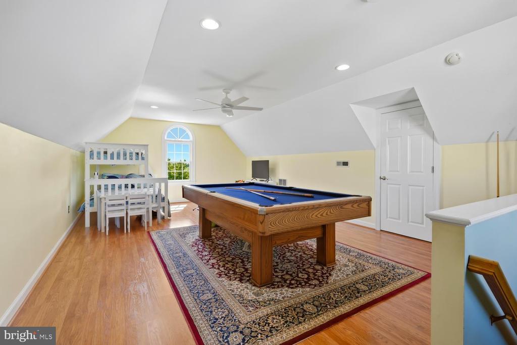 30108 DEEP BRANCH LANE
