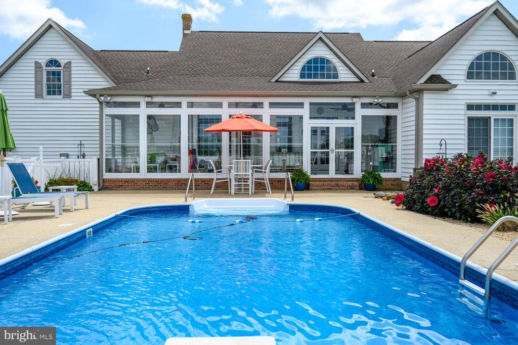 30108 DEEP BRANCH LANE