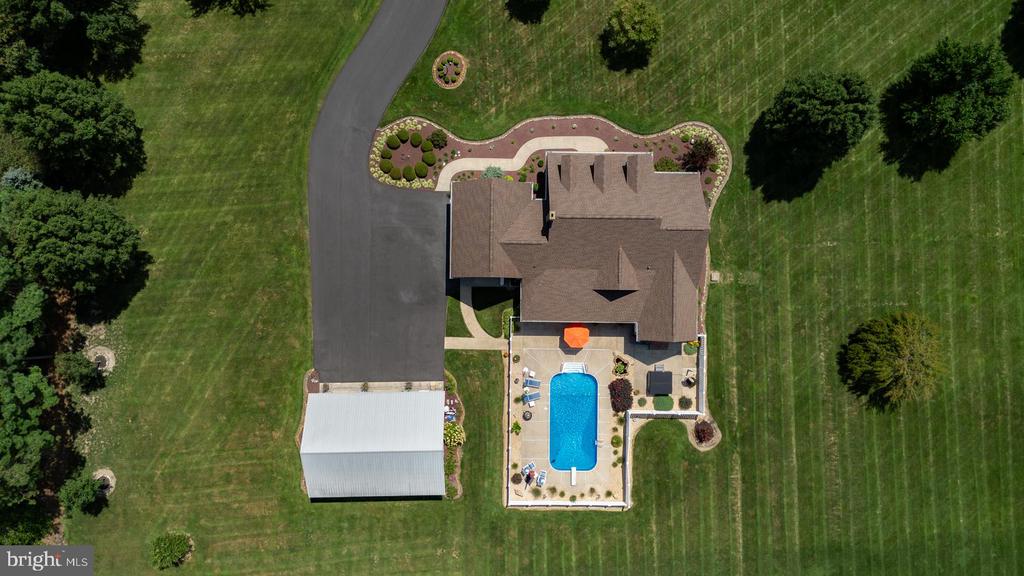 30108 DEEP BRANCH LANE