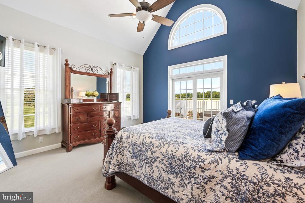 30108 DEEP BRANCH LANE