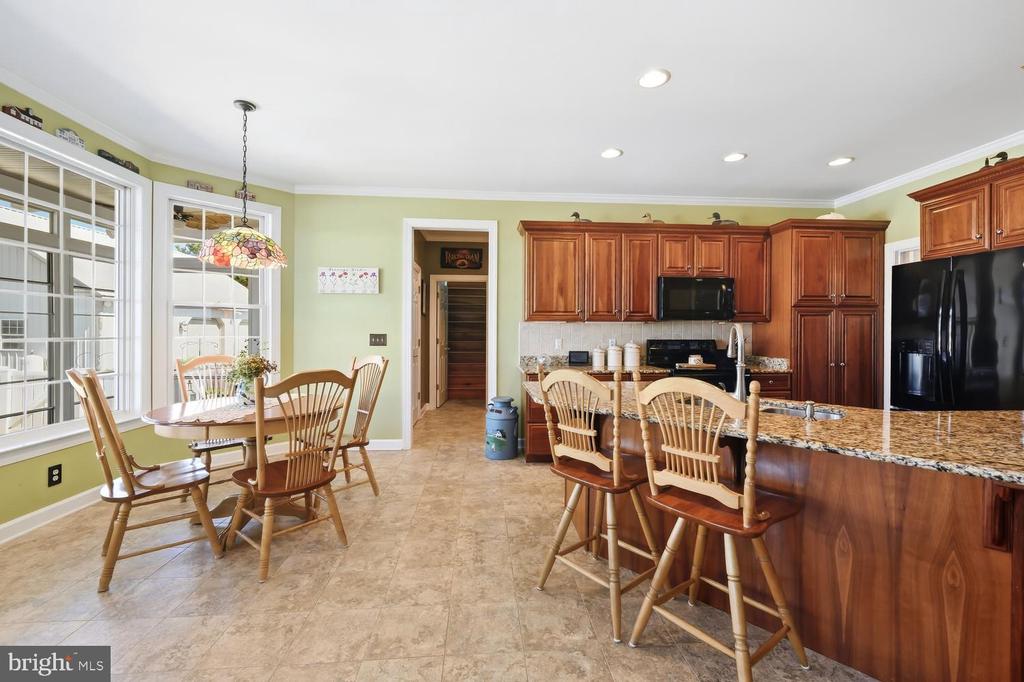30108 DEEP BRANCH LANE
