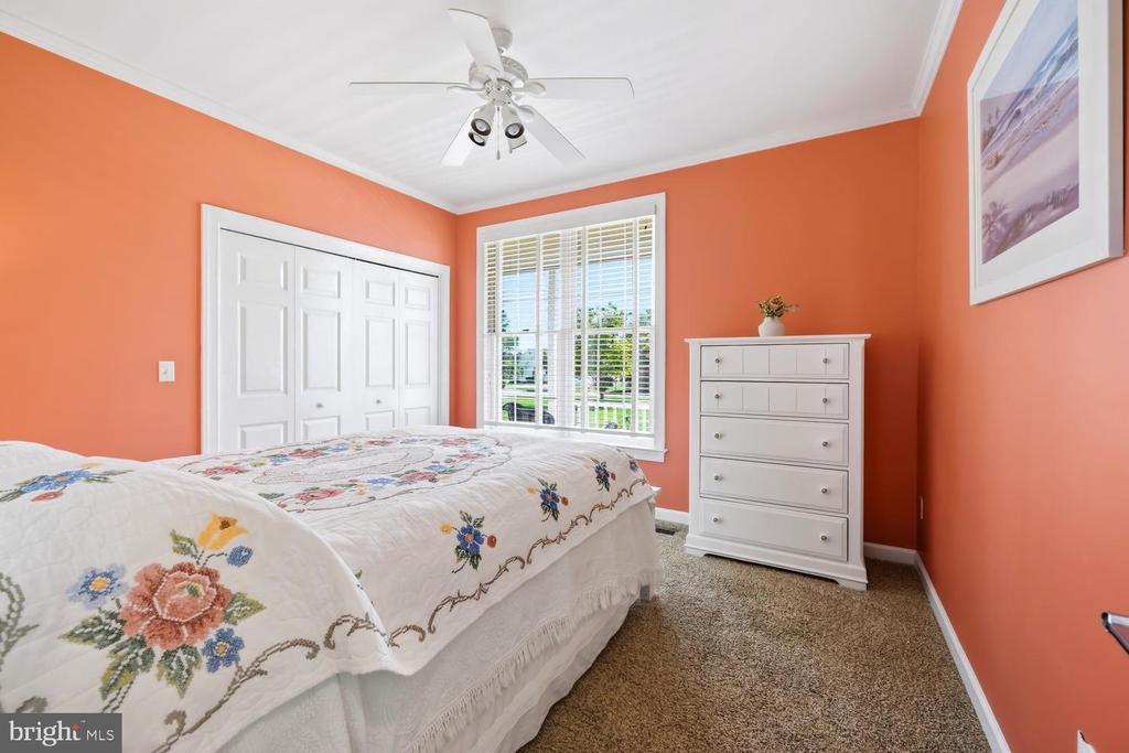 30108 DEEP BRANCH LANE
