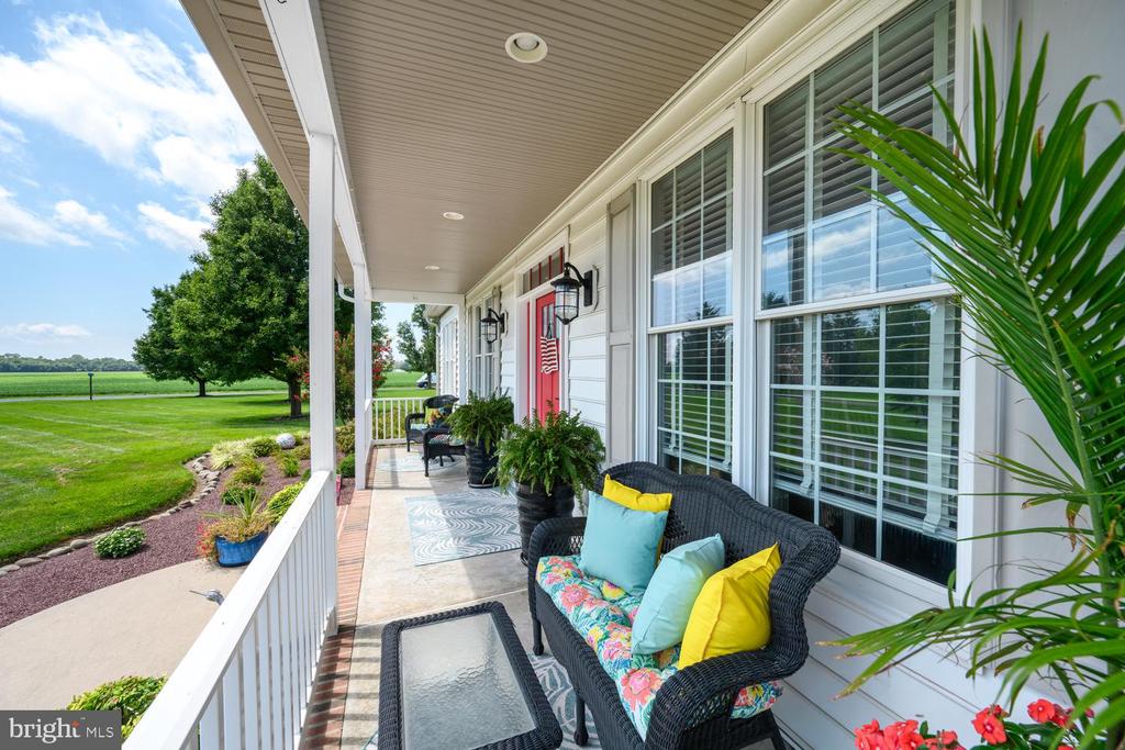 30108 DEEP BRANCH LANE