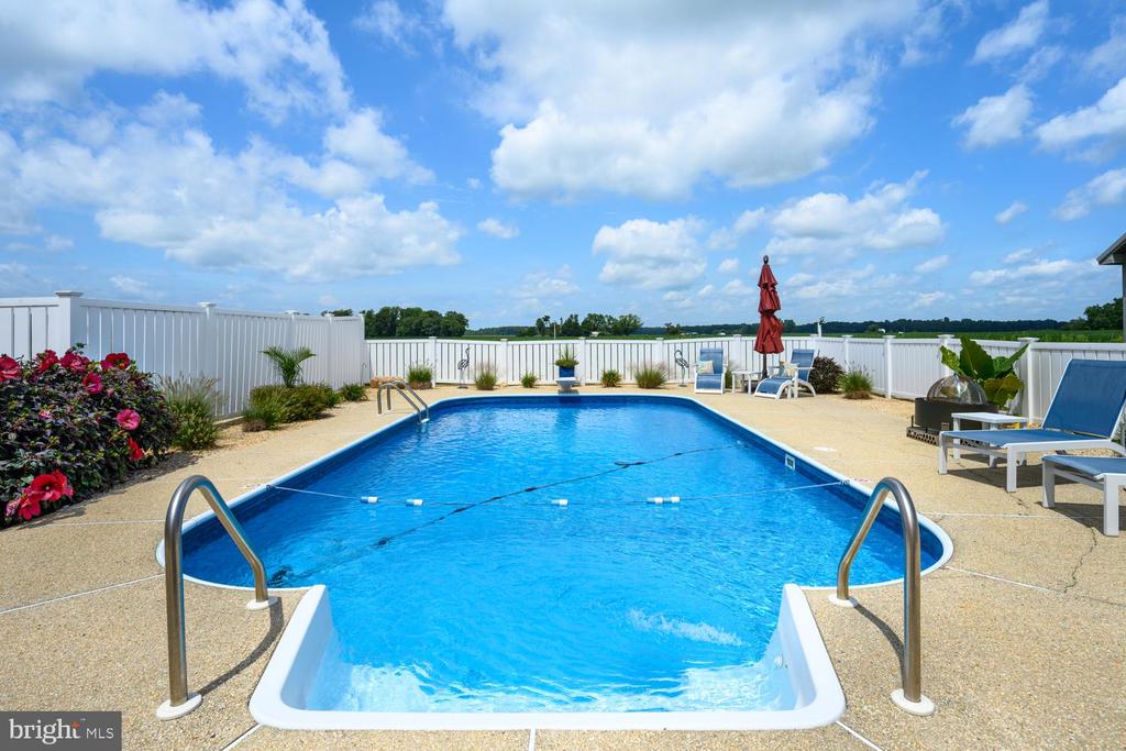 30108 DEEP BRANCH LANE