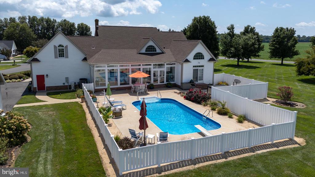 30108 DEEP BRANCH LANE