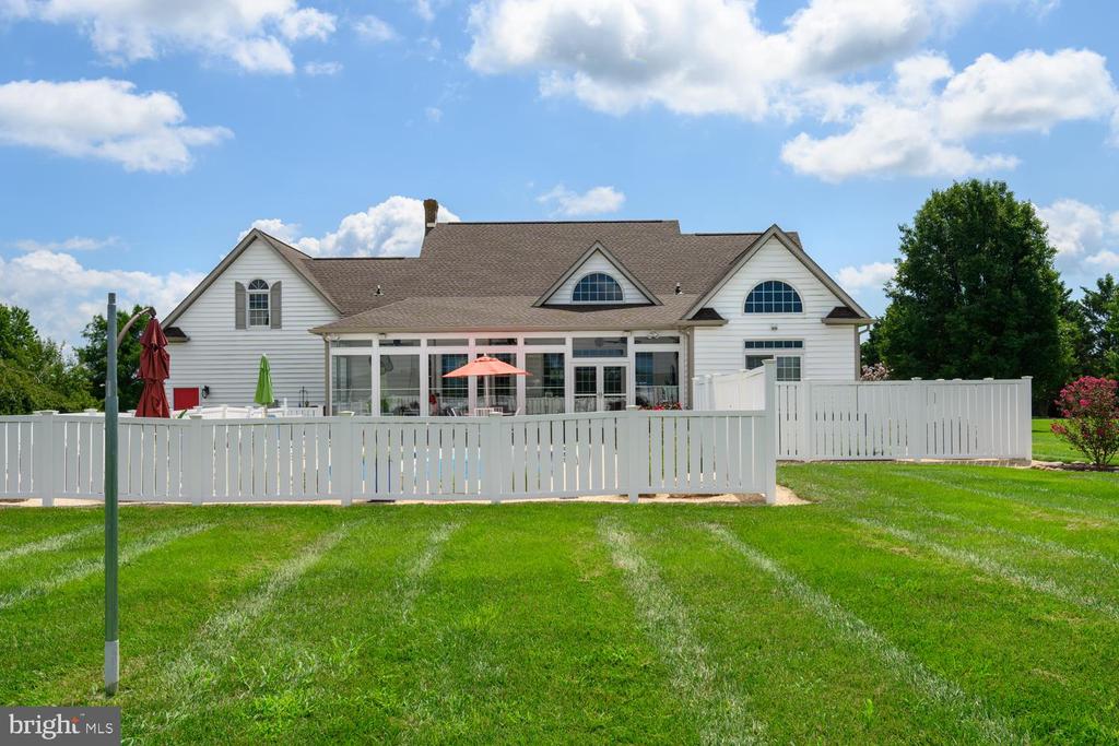 30108 DEEP BRANCH LANE