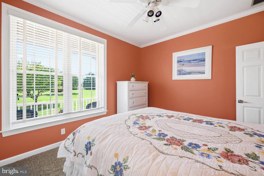 30108 DEEP BRANCH LANE