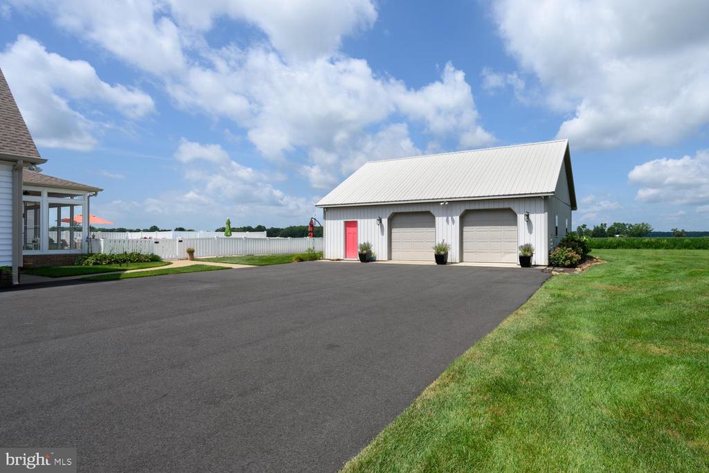 30108 DEEP BRANCH LANE
