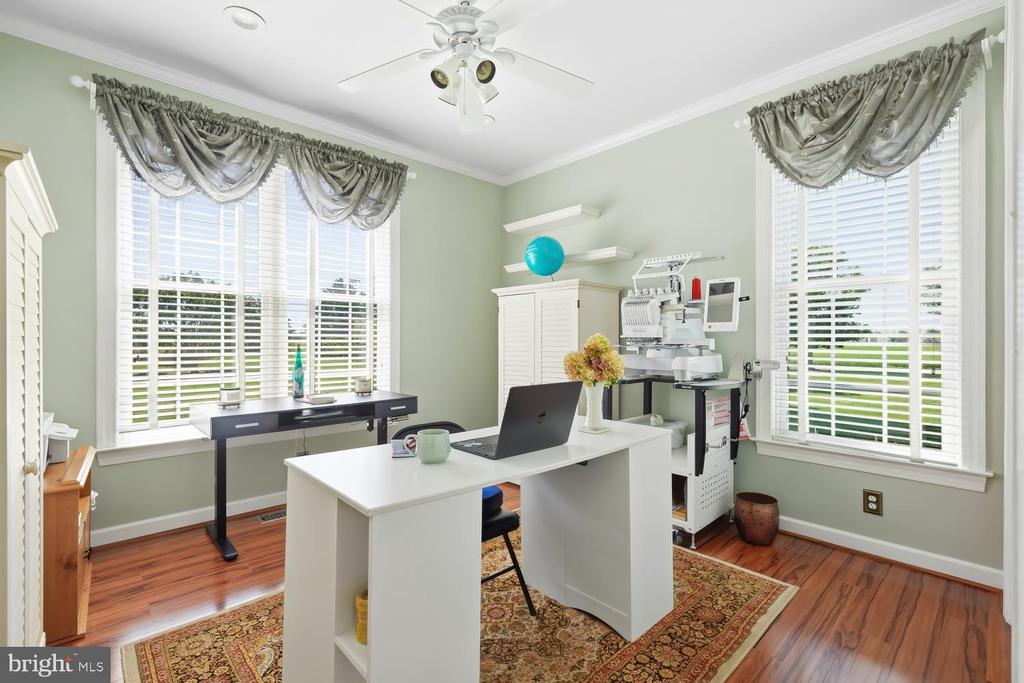 30108 DEEP BRANCH LANE