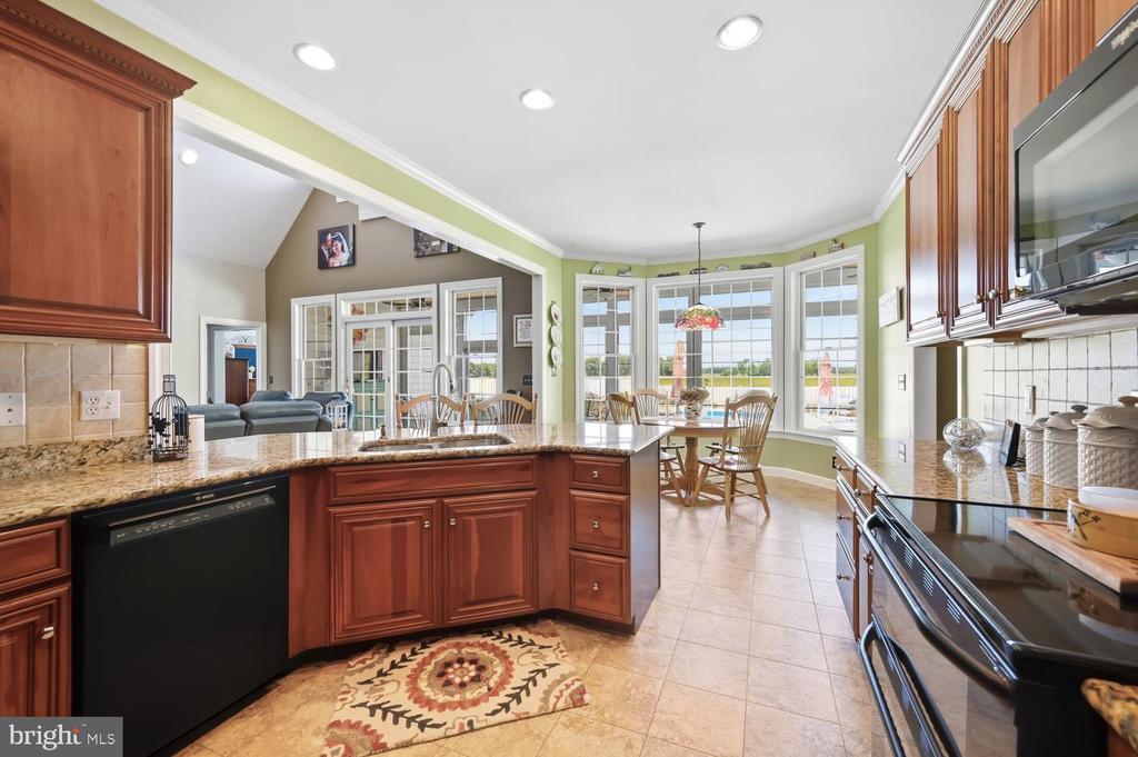 30108 DEEP BRANCH LANE