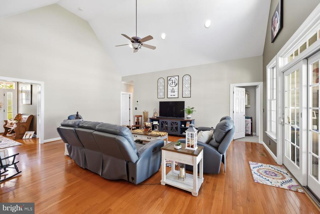 30108 DEEP BRANCH LANE