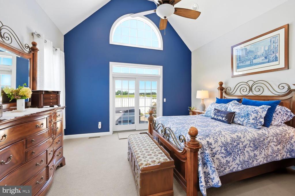 30108 DEEP BRANCH LANE