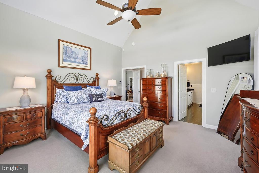 30108 DEEP BRANCH LANE
