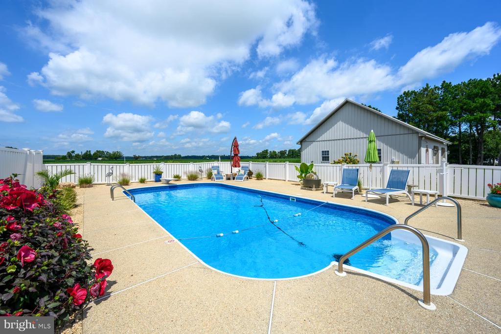 30108 DEEP BRANCH LANE