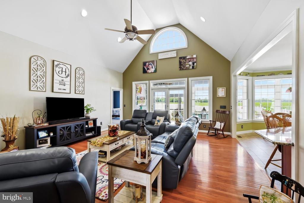 30108 DEEP BRANCH LANE