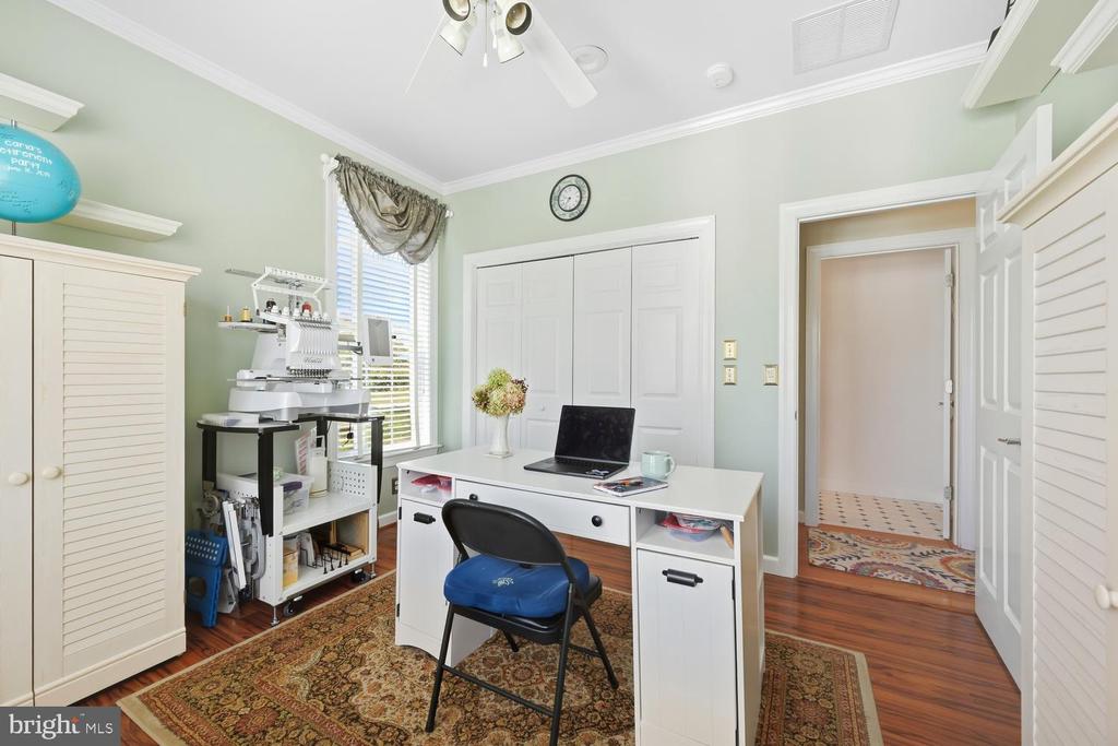 30108 DEEP BRANCH LANE