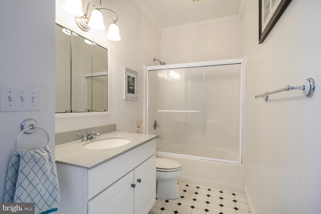 30108 DEEP BRANCH LANE