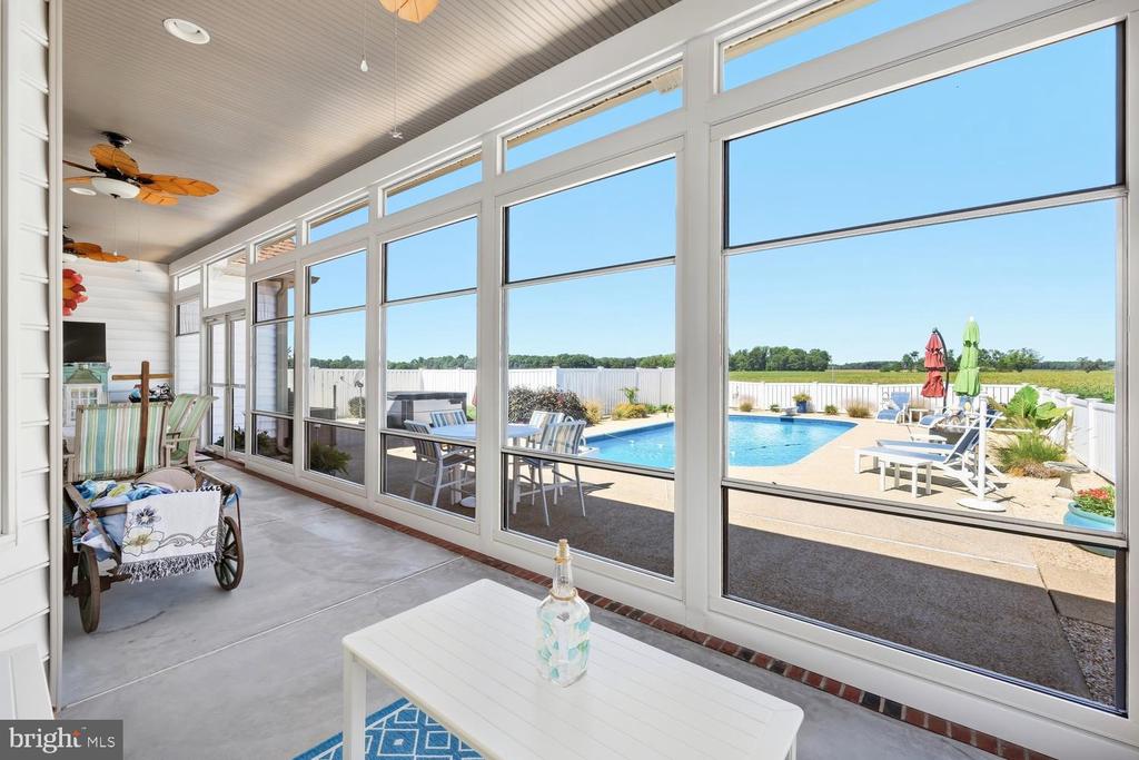 30108 DEEP BRANCH LANE