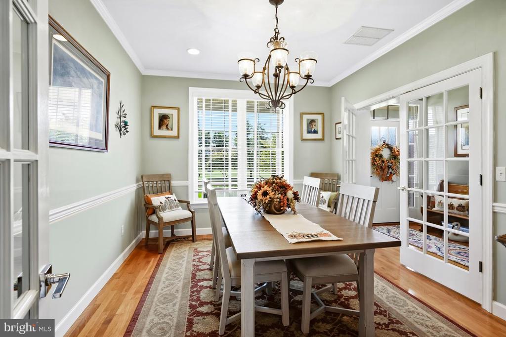30108 DEEP BRANCH LANE
