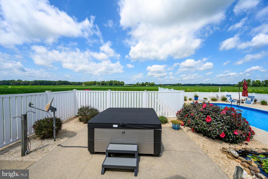 30108 DEEP BRANCH LANE