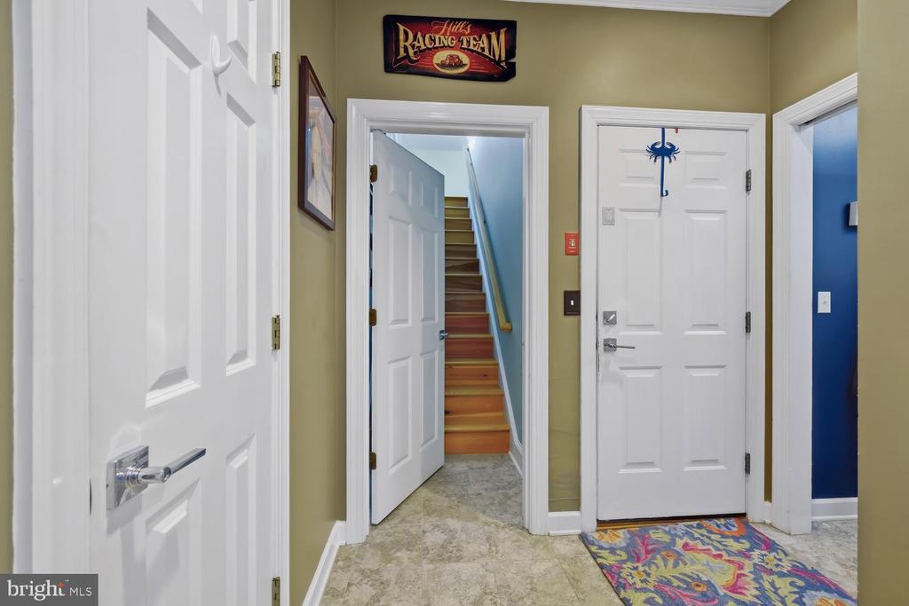 30108 DEEP BRANCH LANE