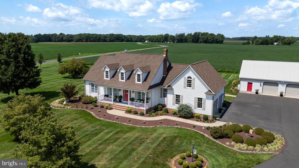 30108 DEEP BRANCH LANE