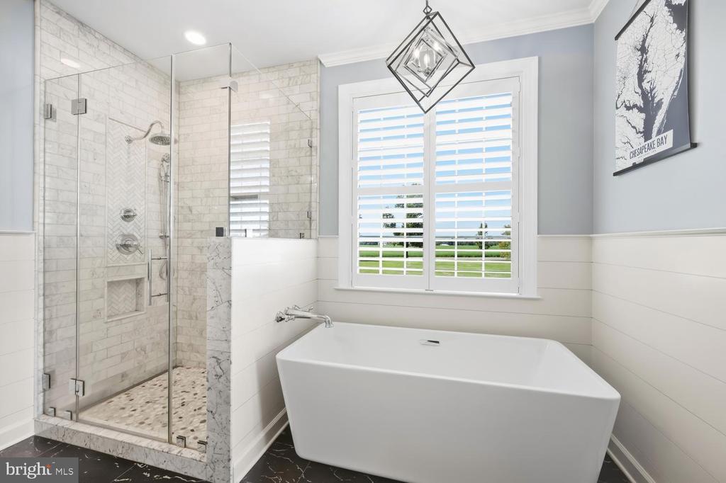 30108 DEEP BRANCH LANE