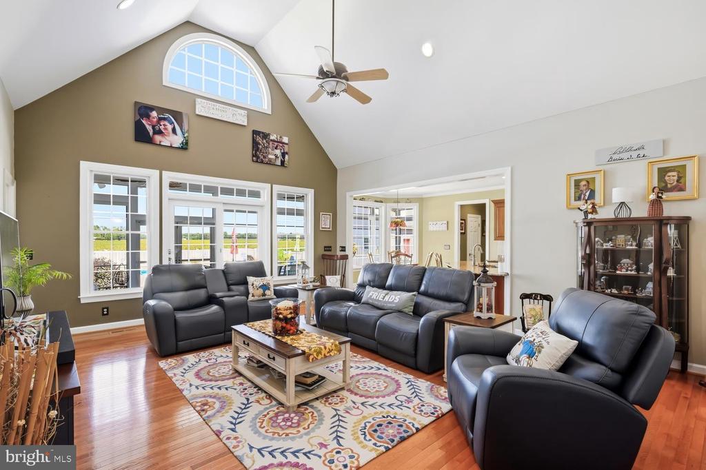 30108 DEEP BRANCH LANE