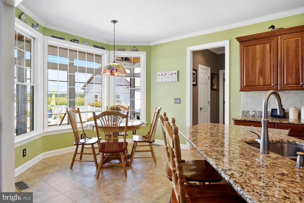30108 DEEP BRANCH LANE