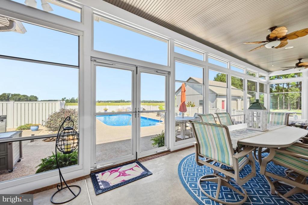 30108 DEEP BRANCH LANE