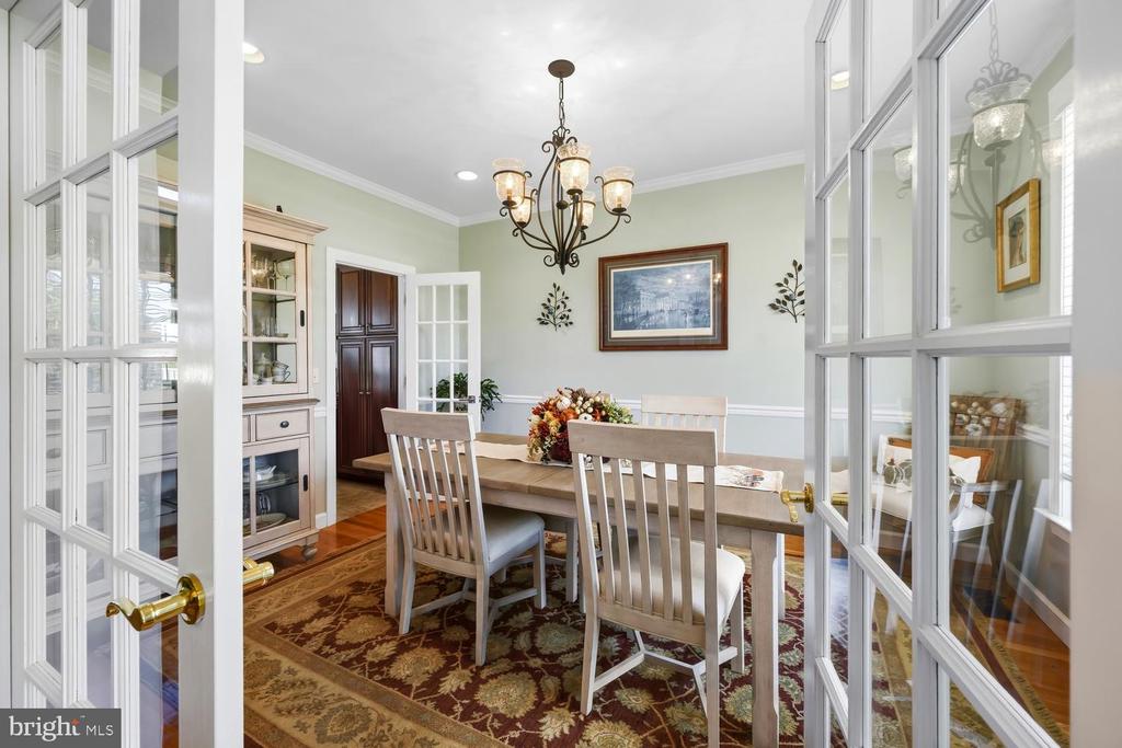 30108 DEEP BRANCH LANE