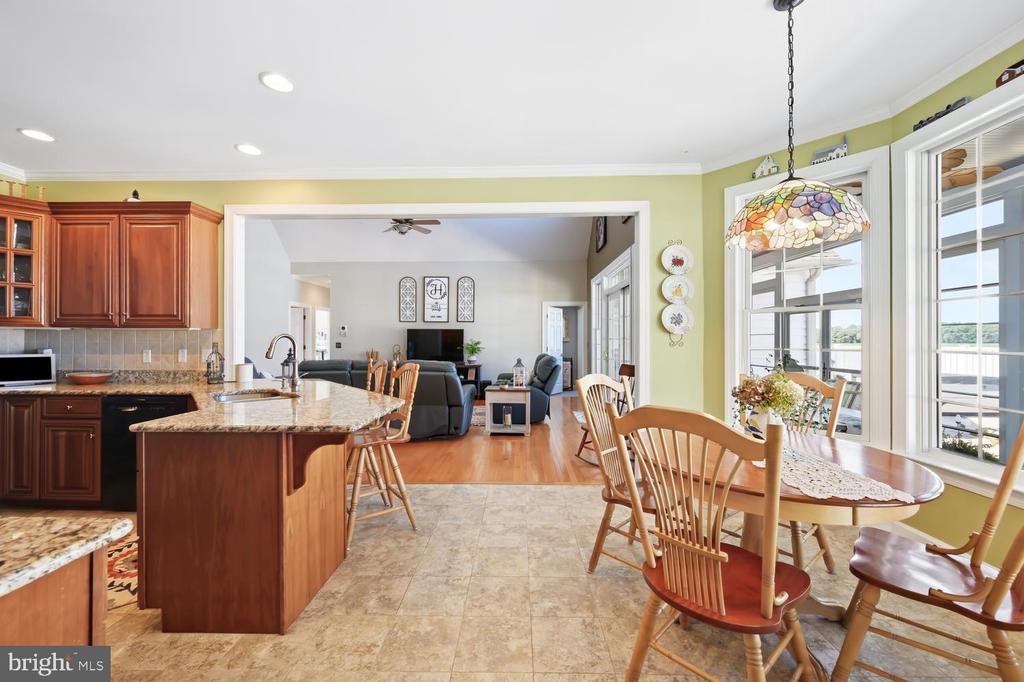 30108 DEEP BRANCH LANE