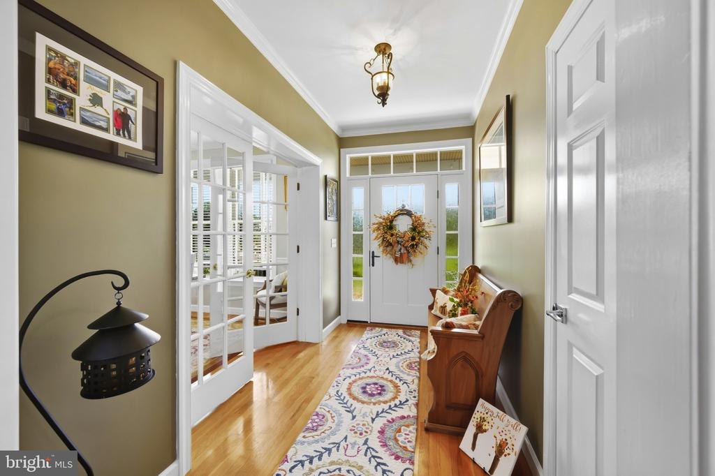 30108 DEEP BRANCH LANE
