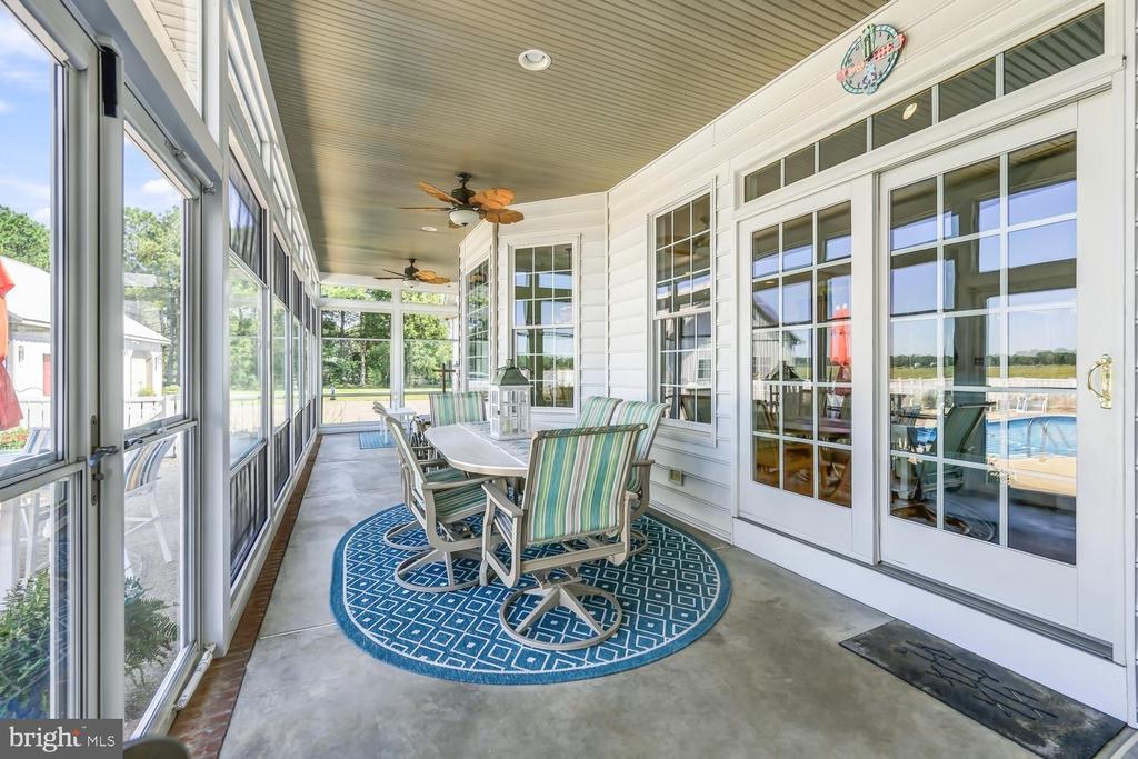 30108 DEEP BRANCH LANE