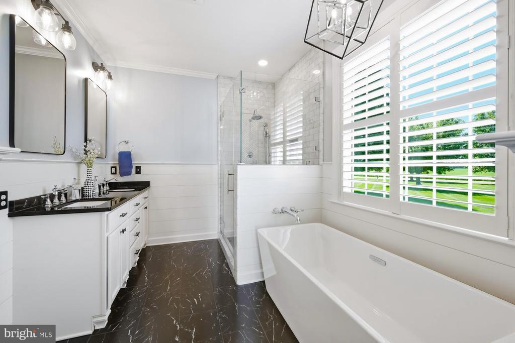 30108 DEEP BRANCH LANE