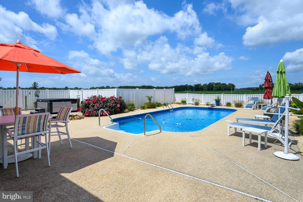 30108 DEEP BRANCH LANE