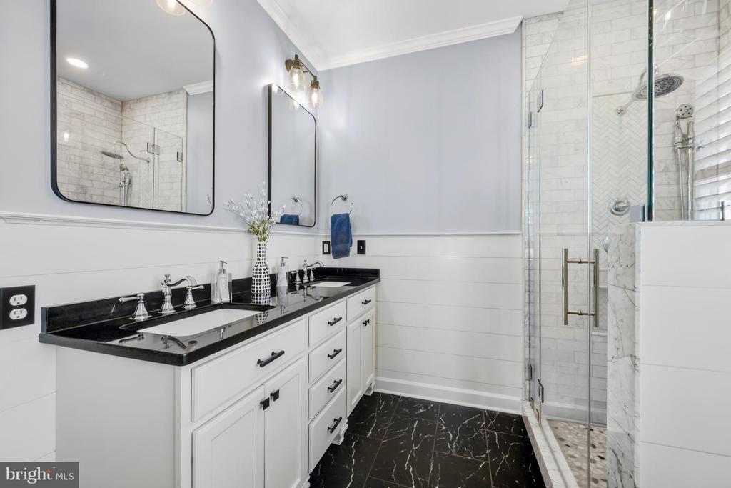 30108 DEEP BRANCH LANE